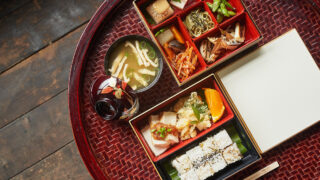 56b3d09a086dd59dbad723e1779c9f