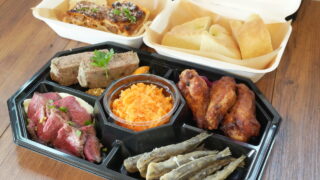 4dc1f05834ea6240bf02234426df0a