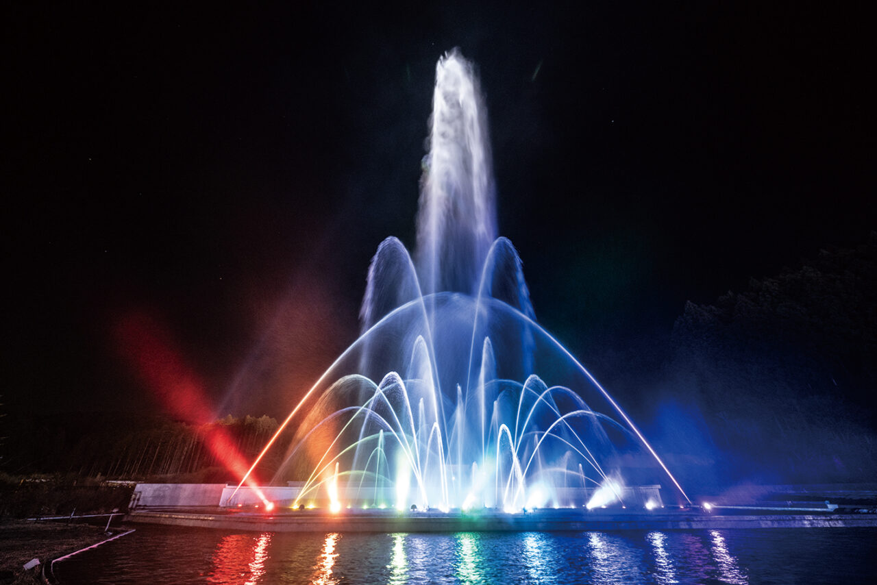 87d94b97792a3c2c5ee3d737797771