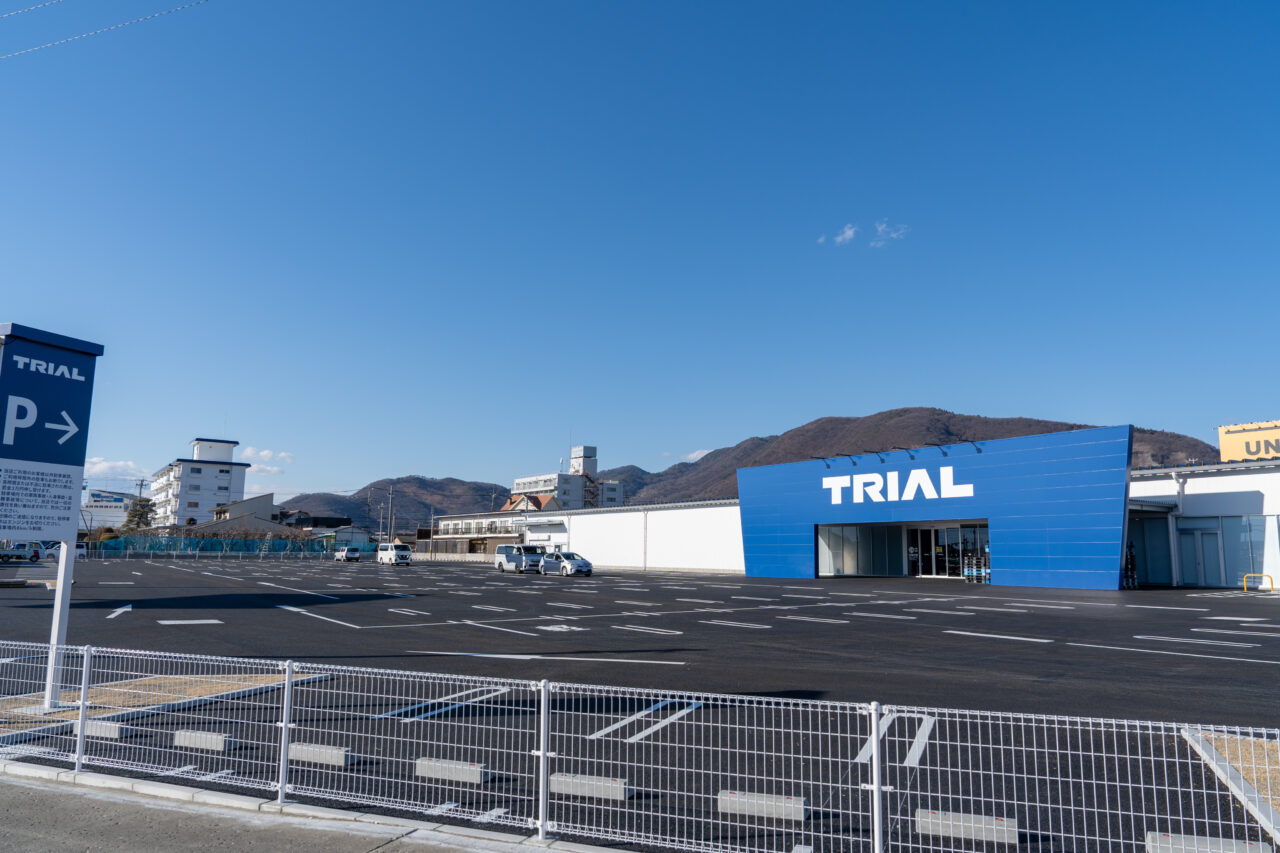 2026年2月18日進捗画像5