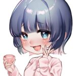 みうのちゃん