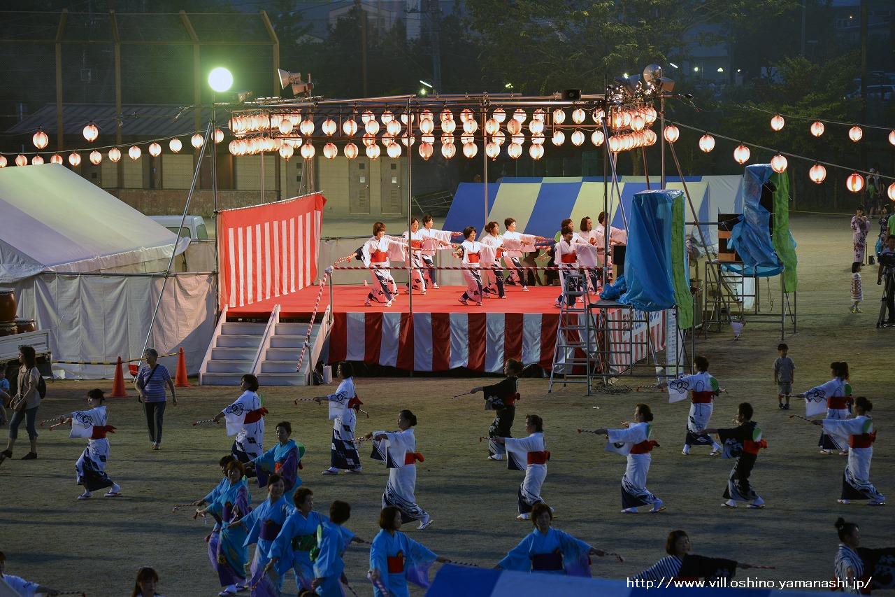 2013081600395_files_2013_odori