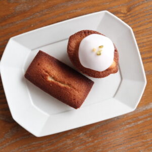 アバター画像