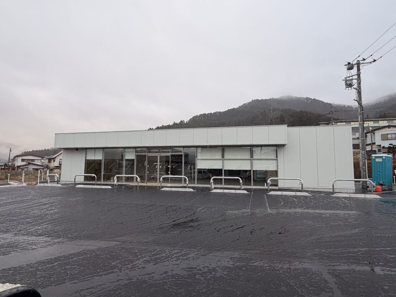 富士吉田市 アーカイブ - ナシロー｜やまなしローカルつーしん｜山梨県