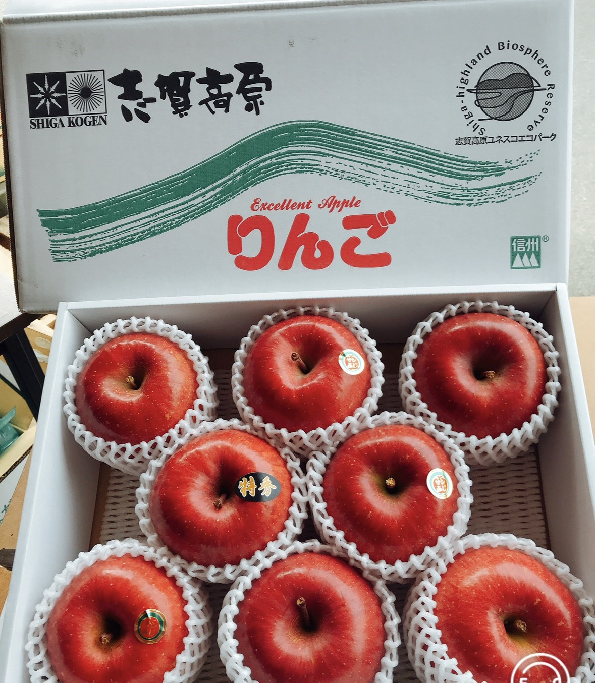 野辺山「ヤマホ青果 びっくり市」での美味しい宝探し